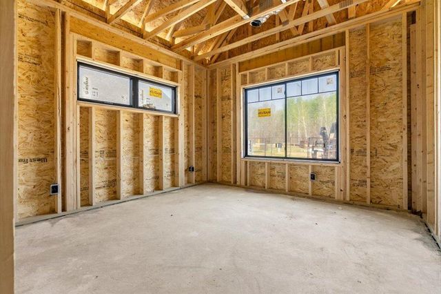 3757 Sanctuary Path, Brainerd, MN 56401