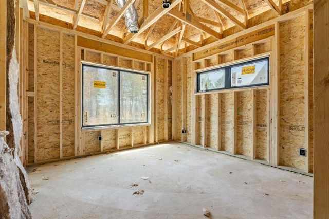 3757 Sanctuary Path, Brainerd, MN 56401