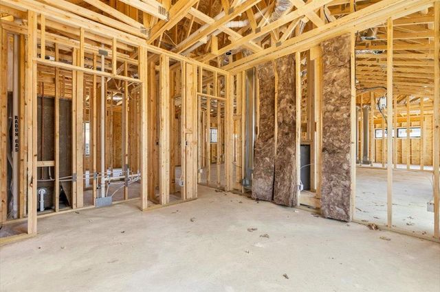 3757 Sanctuary Path, Brainerd, MN 56401