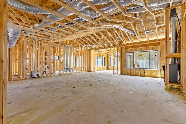 3757 Sanctuary Path, Brainerd, MN 56401