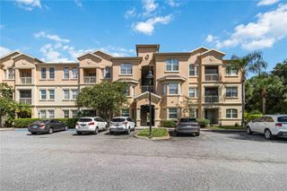614 TERRACE RIDGE CIRCLE 614, Davenport, FL 33896