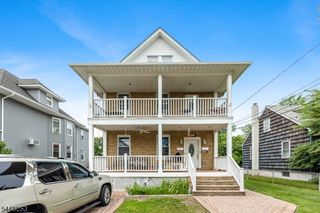 324 Union St, Carlstadt Boro, NJ 07072