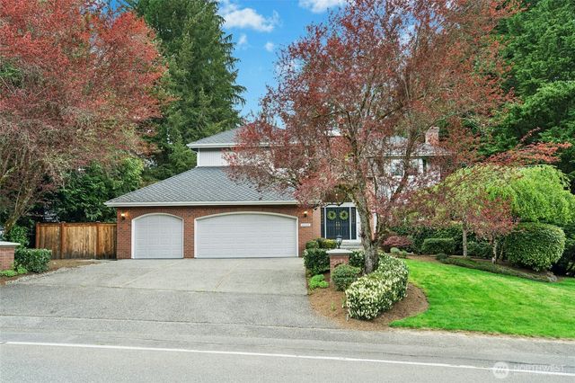 12837 197th Place NE, Woodinville, WA 98077