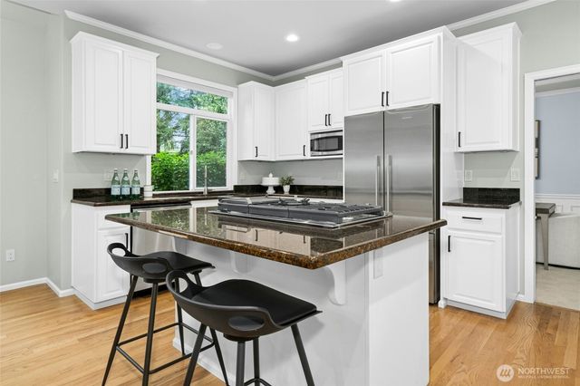 12837 197th Place NE, Woodinville, WA 98077