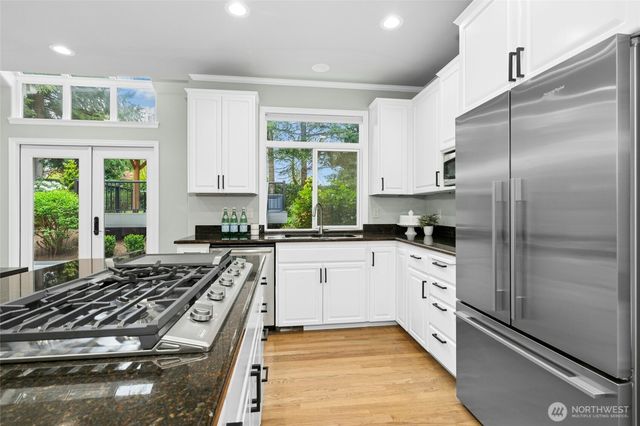 12837 197th Place NE, Woodinville, WA 98077