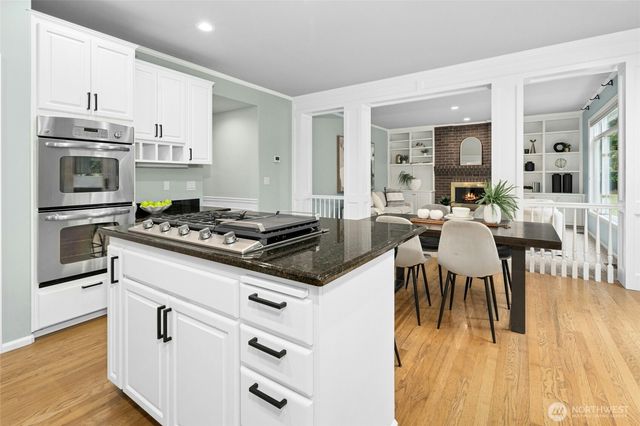 12837 197th Place NE, Woodinville, WA 98077