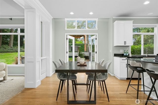 12837 197th Place NE, Woodinville, WA 98077