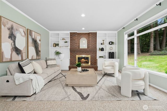 12837 197th Place NE, Woodinville, WA 98077