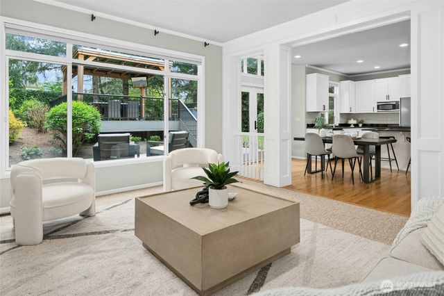 12837 197th Place NE, Woodinville, WA 98077