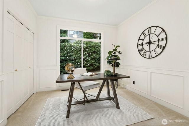 12837 197th Place NE, Woodinville, WA 98077