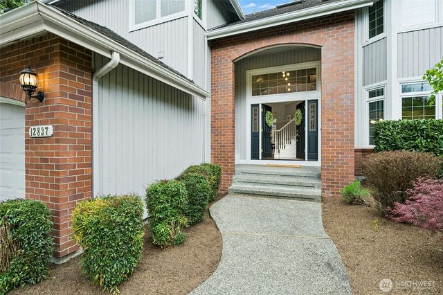 12837 197th Place NE, Woodinville, WA 98077