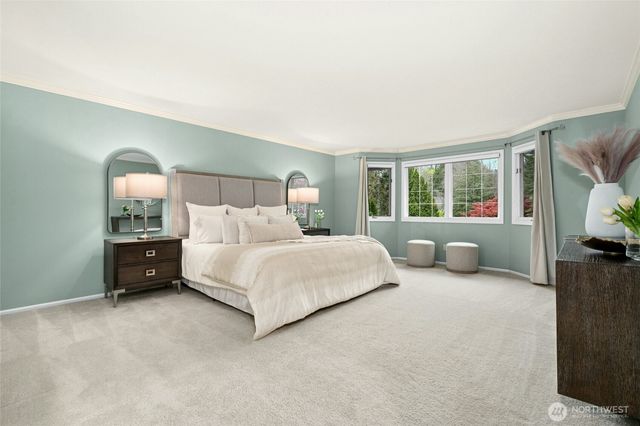 12837 197th Place NE, Woodinville, WA 98077