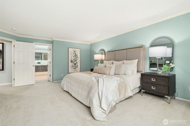 12837 197th Place NE, Woodinville, WA 98077