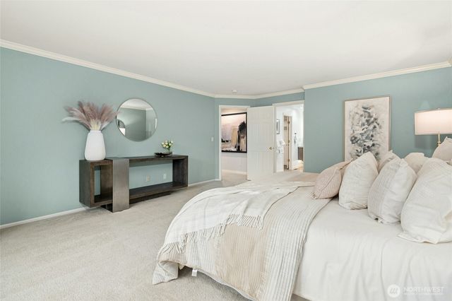 12837 197th Place NE, Woodinville, WA 98077