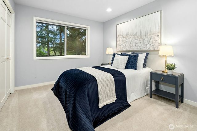 12837 197th Place NE, Woodinville, WA 98077