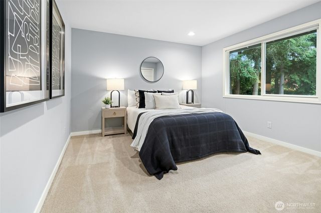12837 197th Place NE, Woodinville, WA 98077
