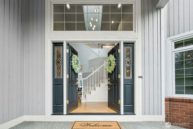 12837 197th Place NE, Woodinville, WA 98077