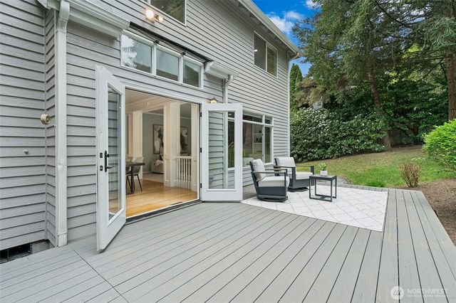 12837 197th Place NE, Woodinville, WA 98077