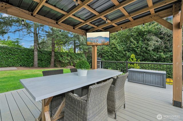 12837 197th Place NE, Woodinville, WA 98077
