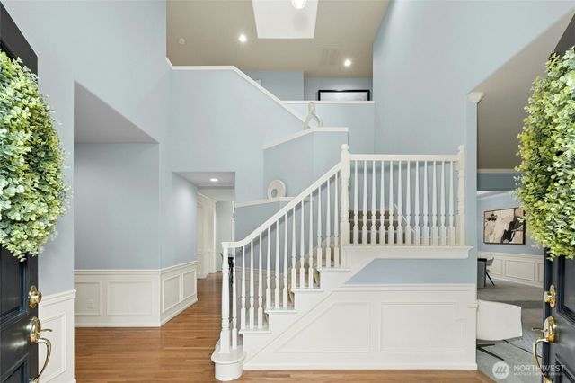 12837 197th Place NE, Woodinville, WA 98077