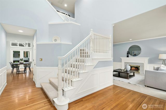 12837 197th Place NE, Woodinville, WA 98077