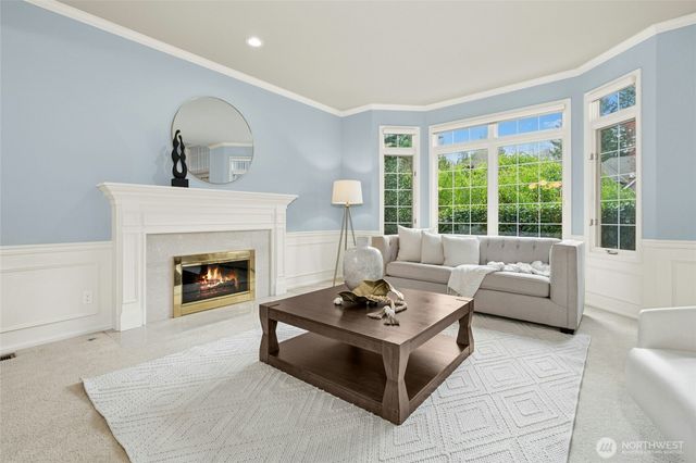 12837 197th Place NE, Woodinville, WA 98077