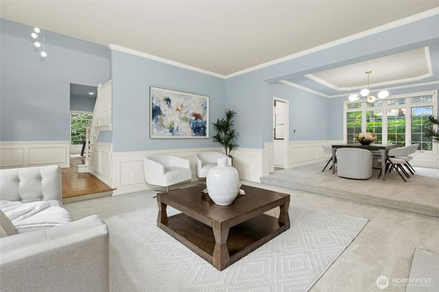 12837 197th Place NE, Woodinville, WA 98077