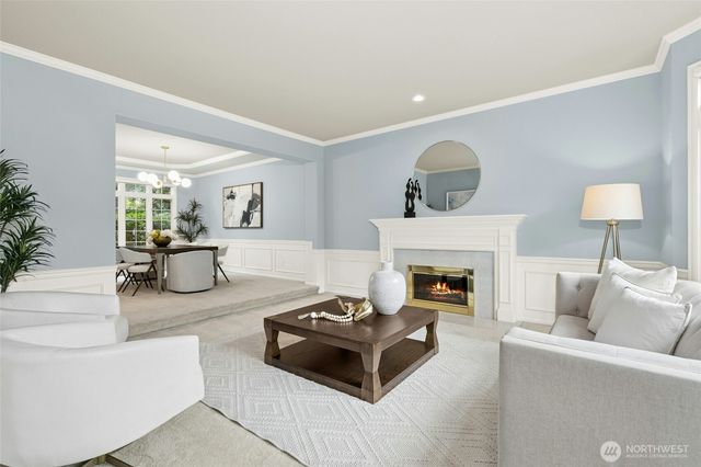 12837 197th Place NE, Woodinville, WA 98077