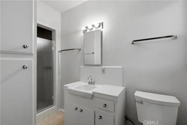 18122 Romelle, Santa Ana, CA 92705