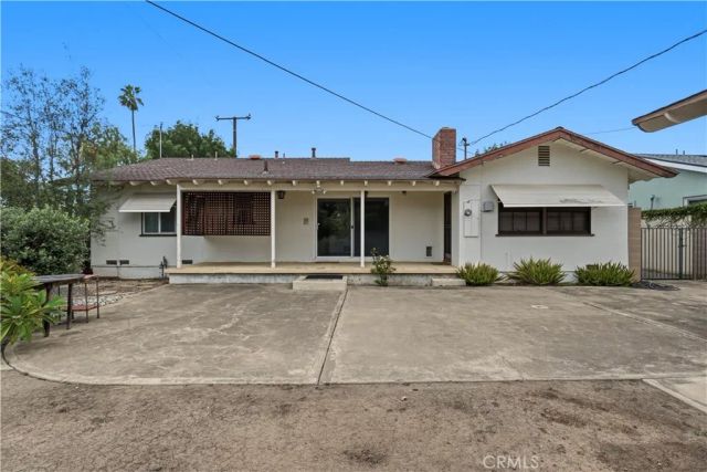 18122 Romelle, Santa Ana, CA 92705