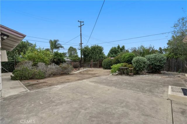 18122 Romelle, Santa Ana, CA 92705