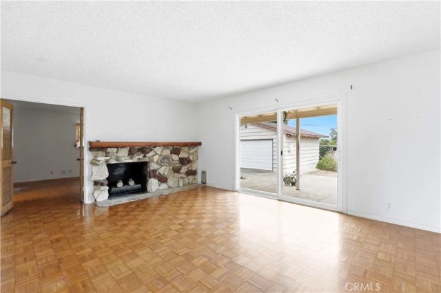 18122 Romelle, Santa Ana, CA 92705