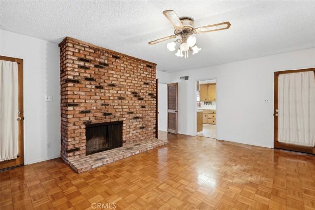 18122 Romelle, Santa Ana, CA 92705