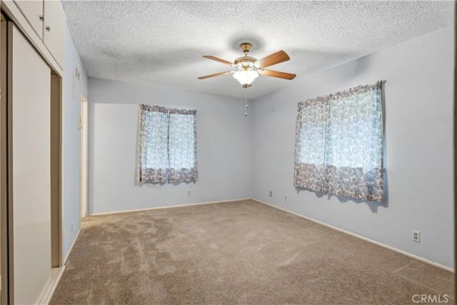 18122 Romelle, Santa Ana, CA 92705