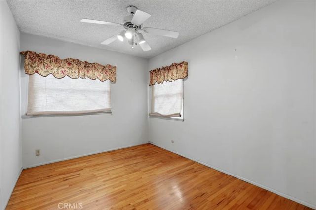 18122 Romelle, Santa Ana, CA 92705