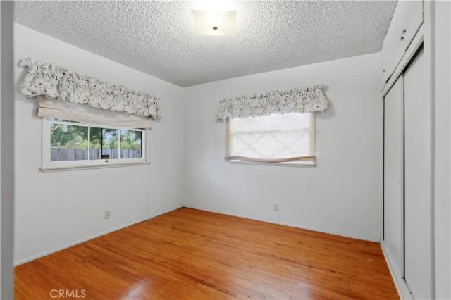 18122 Romelle, Santa Ana, CA 92705