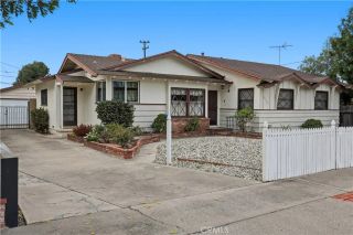 18122 Romelle, Santa Ana, CA 92705