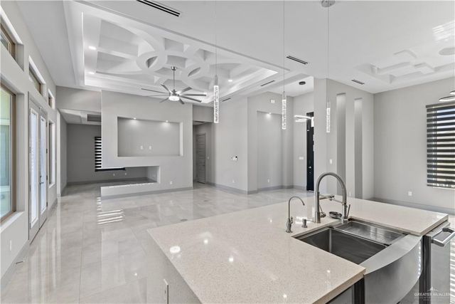 3513 Inez Street, Edinburg, TX 78539