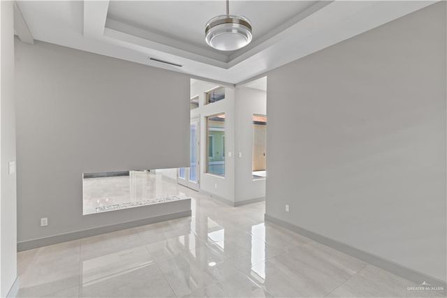 3513 Inez Street, Edinburg, TX 78539