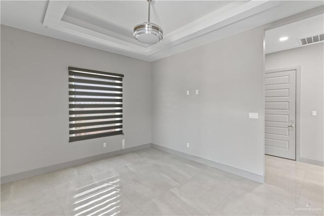 3513 Inez Street, Edinburg, TX 78539