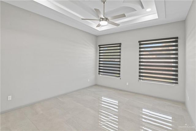 3513 Inez Street, Edinburg, TX 78539