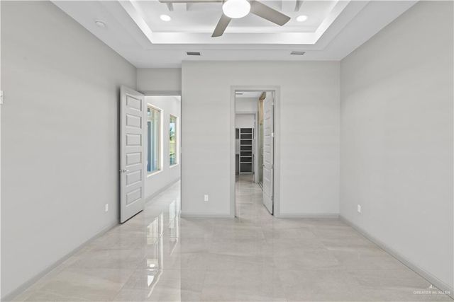 3513 Inez Street, Edinburg, TX 78539