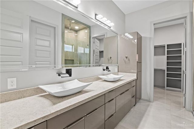 3513 Inez Street, Edinburg, TX 78539