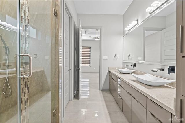 3513 Inez Street, Edinburg, TX 78539