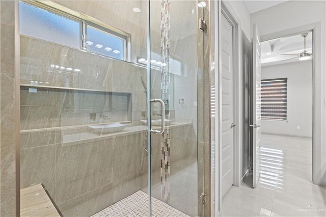 3513 Inez Street, Edinburg, TX 78539