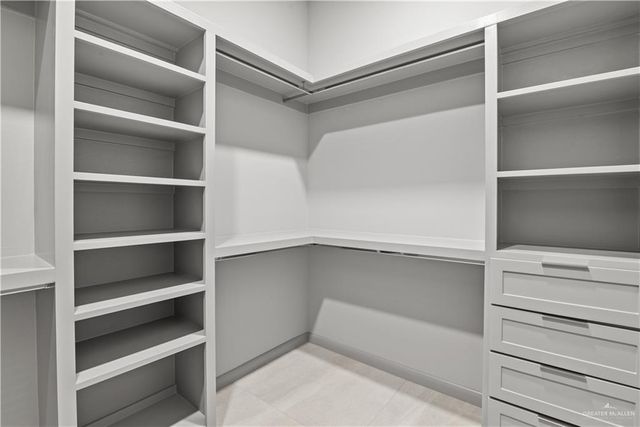 3513 Inez Street, Edinburg, TX 78539