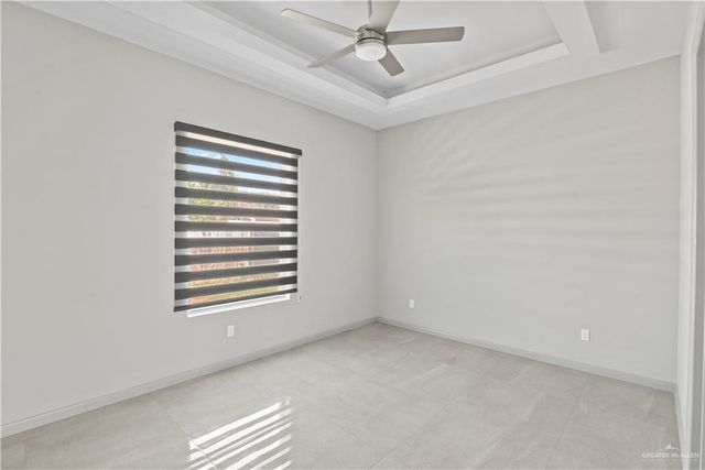 3513 Inez Street, Edinburg, TX 78539