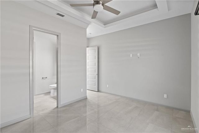 3513 Inez Street, Edinburg, TX 78539