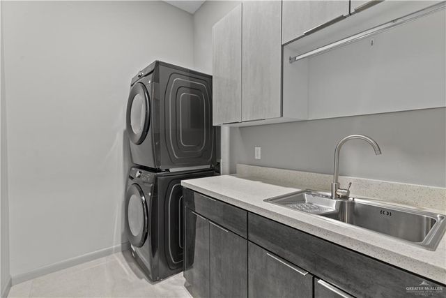 3513 Inez Street, Edinburg, TX 78539