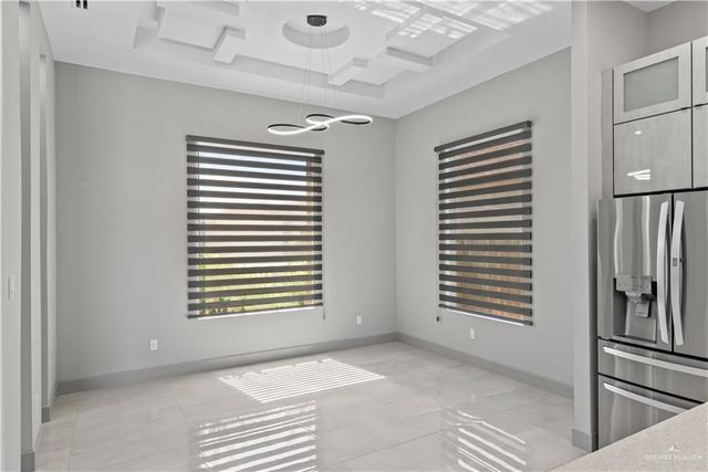 3513 Inez Street, Edinburg, TX 78539